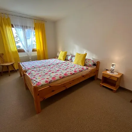 Sonnenschein * דאבוס