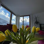 Sonnenschein Appartement *