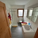 Sonnenschein Appartement *