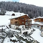 Sonnenschein * Davos